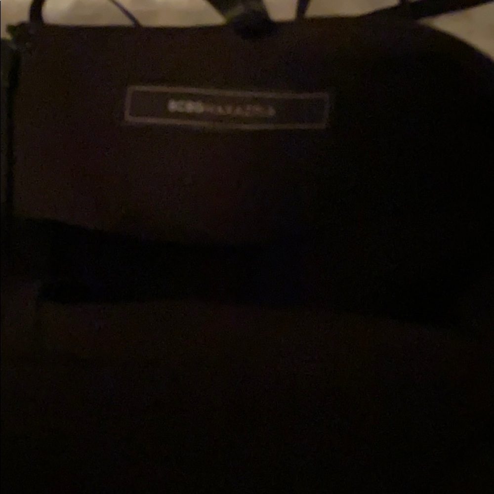 BCBG one pc - Picture 2 of 5